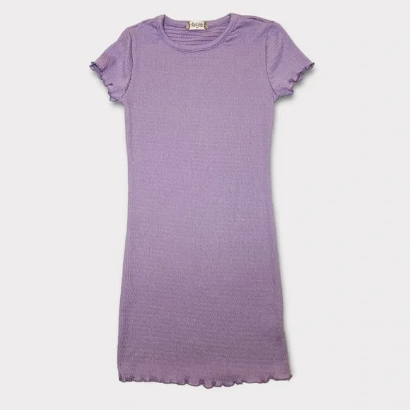 purple sequin dress plus size Glamorous Deep V-Neck Sequin Ruffle Sleeve Formal Evening Dress